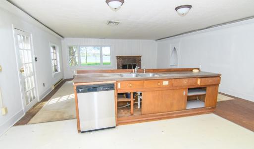 Photo #17 of 16422 WANDERERS PORT LANE, ONANCOCK, VA 1.8 acres