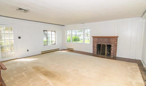 Photo #18 of 16422 WANDERERS PORT LANE, ONANCOCK, VA 1.8 acres