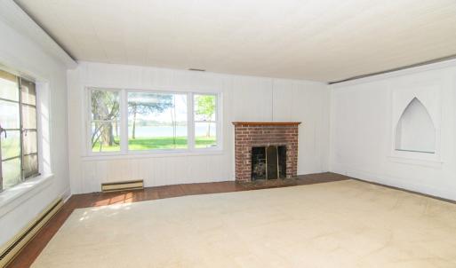 Photo #19 of 16422 WANDERERS PORT LANE, ONANCOCK, VA 1.8 acres