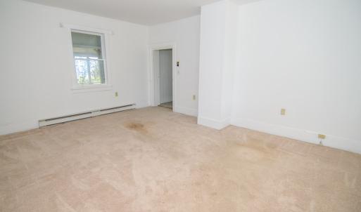 Photo #20 of 16422 WANDERERS PORT LANE, ONANCOCK, VA 1.8 acres