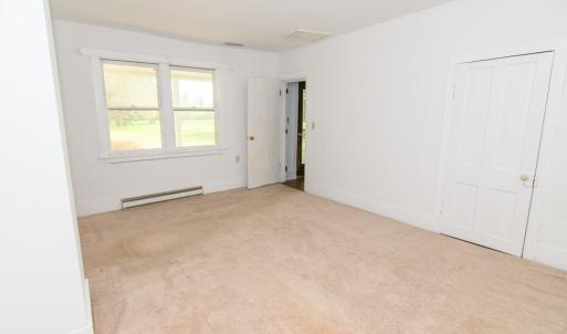 Photo #21 of 16422 WANDERERS PORT LANE, ONANCOCK, VA 1.8 acres