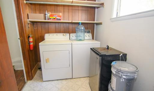 Photo #22 of 16422 WANDERERS PORT LANE, ONANCOCK, VA 1.8 acres