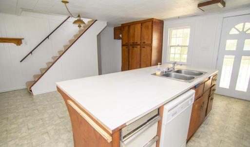 Photo #23 of 16422 WANDERERS PORT LANE, ONANCOCK, VA 1.8 acres