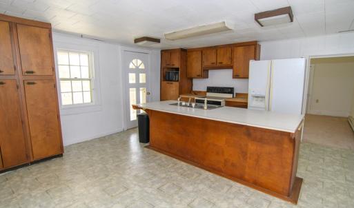 Photo #24 of 16422 WANDERERS PORT LANE, ONANCOCK, VA 1.8 acres