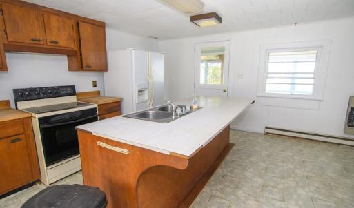 Photo #25 of 16422 WANDERERS PORT LANE, ONANCOCK, VA 1.8 acres