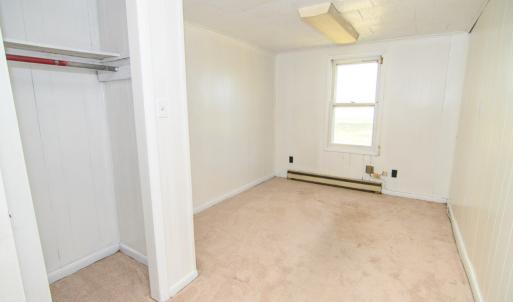 Photo #26 of 16422 WANDERERS PORT LANE, ONANCOCK, VA 1.8 acres