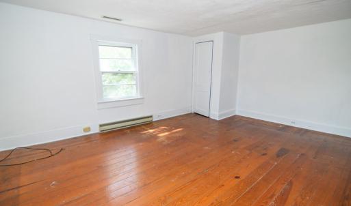 Photo #27 of 16422 WANDERERS PORT LANE, ONANCOCK, VA 1.8 acres