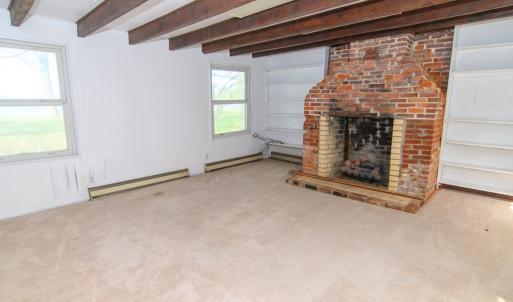 Photo #28 of 16422 WANDERERS PORT LANE, ONANCOCK, VA 1.8 acres