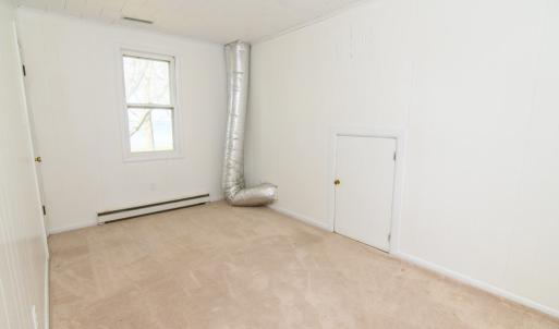 Photo #29 of 16422 WANDERERS PORT LANE, ONANCOCK, VA 1.8 acres