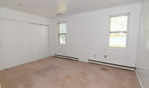 Photo #30 of 16422 WANDERERS PORT LANE, ONANCOCK, VA 1.8 acres