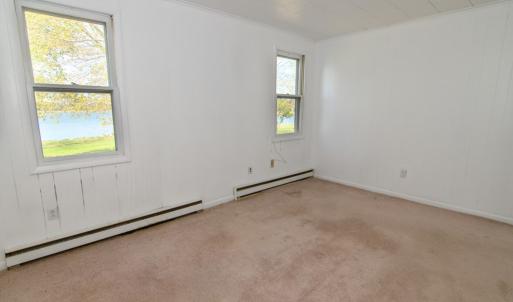 Photo #31 of 16422 WANDERERS PORT LANE, ONANCOCK, VA 1.8 acres