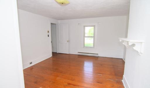 Photo #32 of 16422 WANDERERS PORT LANE, ONANCOCK, VA 1.8 acres