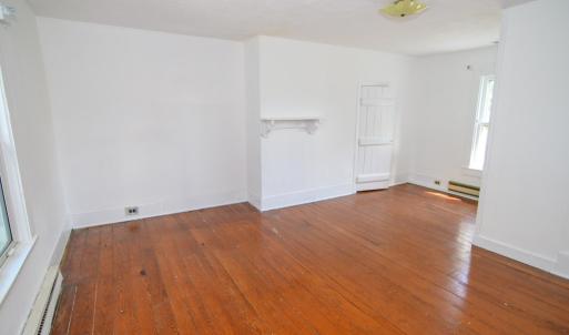 Photo #33 of 16422 WANDERERS PORT LANE, ONANCOCK, VA 1.8 acres