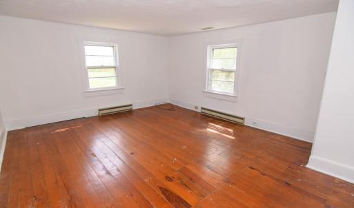 Photo #34 of 16422 WANDERERS PORT LANE, ONANCOCK, VA 1.8 acres