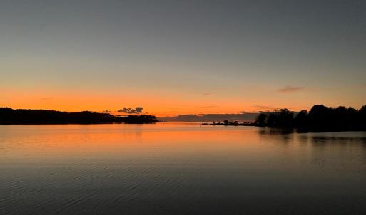 Photo #35 of 16422 WANDERERS PORT LANE, ONANCOCK, VA 1.8 acres