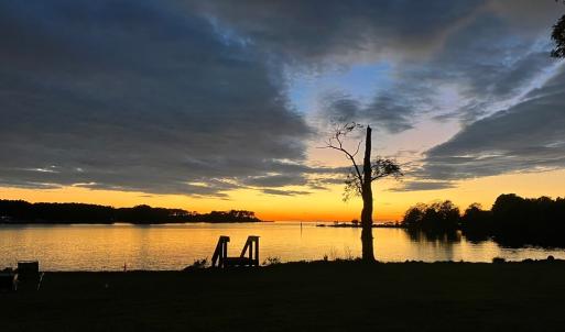 Photo #36 of 16422 WANDERERS PORT LANE, ONANCOCK, VA 1.8 acres