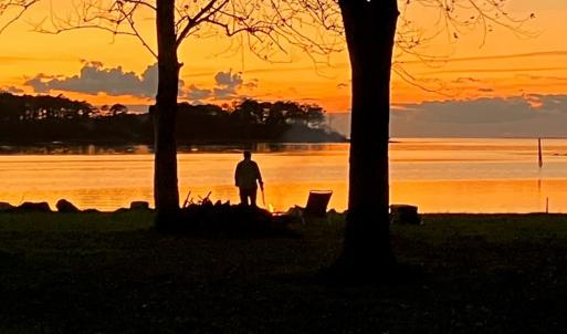 Photo #37 of 16422 WANDERERS PORT LANE, ONANCOCK, VA 1.8 acres