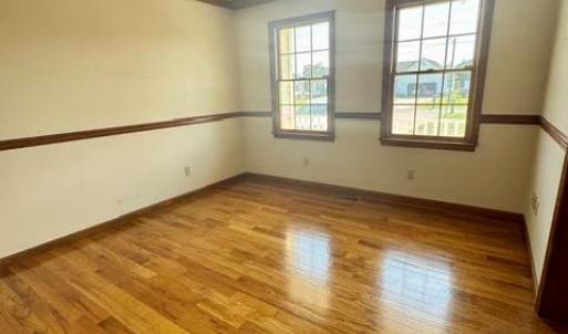 Photo #10 of 20363 CANVASBACK LN, ONANCOCK, VA 0.5 acres