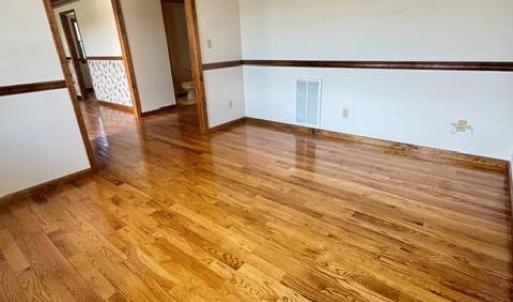 Photo #11 of 20363 CANVASBACK LN, ONANCOCK, VA 0.5 acres