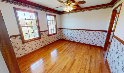 Photo #12 of 20363 CANVASBACK LN, ONANCOCK, VA 0.5 acres