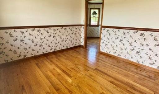 Photo #13 of 20363 CANVASBACK LN, ONANCOCK, VA 0.5 acres