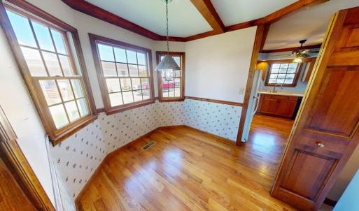 Photo #14 of 20363 CANVASBACK LN, ONANCOCK, VA 0.5 acres