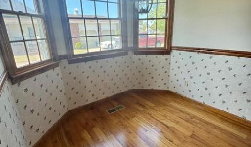 Photo #15 of 20363 CANVASBACK LN, ONANCOCK, VA 0.5 acres