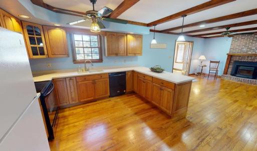 Photo #16 of 20363 CANVASBACK LN, ONANCOCK, VA 0.5 acres