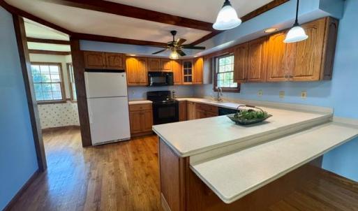 Photo #17 of 20363 CANVASBACK LN, ONANCOCK, VA 0.5 acres