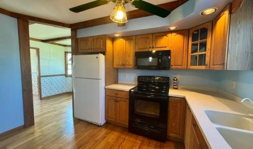 Photo #18 of 20363 CANVASBACK LN, ONANCOCK, VA 0.5 acres