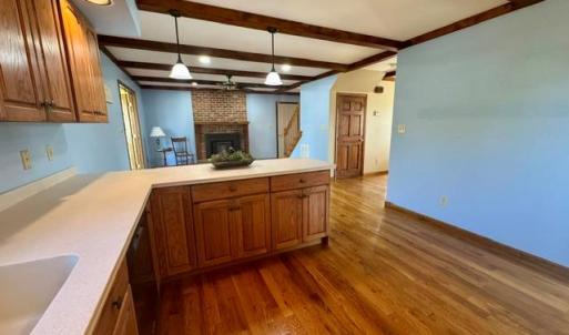 Photo #19 of 20363 CANVASBACK LN, ONANCOCK, VA 0.5 acres