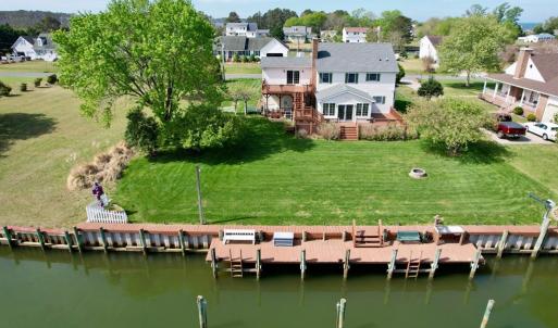 Photo #2 of 20363 CANVASBACK LN, ONANCOCK, VA 0.5 acres