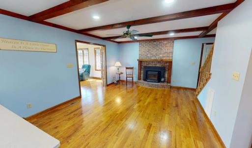 Photo #21 of 20363 CANVASBACK LN, ONANCOCK, VA 0.5 acres