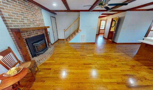 Photo #22 of 20363 CANVASBACK LN, ONANCOCK, VA 0.5 acres