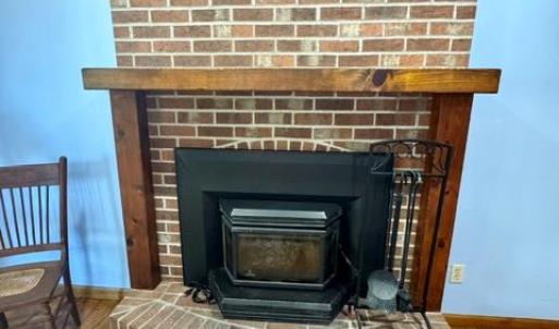 Photo #23 of 20363 CANVASBACK LN, ONANCOCK, VA 0.5 acres