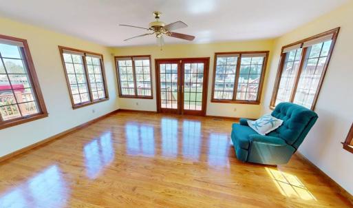 Photo #24 of 20363 CANVASBACK LN, ONANCOCK, VA 0.5 acres