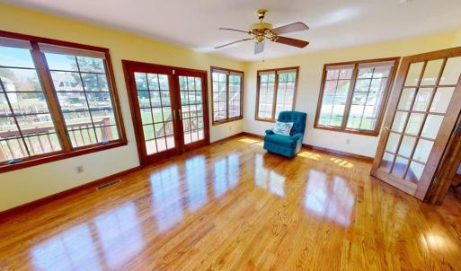 Photo #25 of 20363 CANVASBACK LN, ONANCOCK, VA 0.5 acres