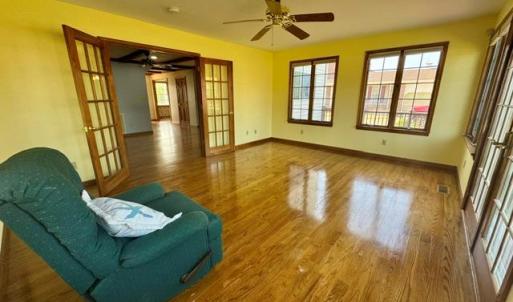 Photo #26 of 20363 CANVASBACK LN, ONANCOCK, VA 0.5 acres