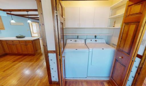 Photo #27 of 20363 CANVASBACK LN, ONANCOCK, VA 0.5 acres