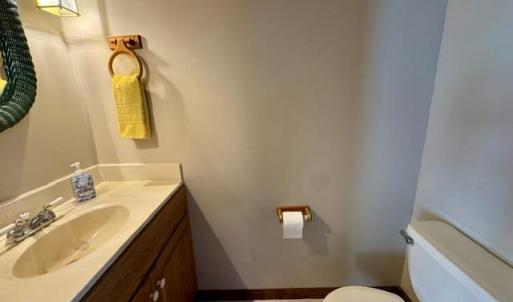 Photo #28 of 20363 CANVASBACK LN, ONANCOCK, VA 0.5 acres