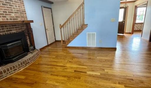 Photo #29 of 20363 CANVASBACK LN, ONANCOCK, VA 0.5 acres