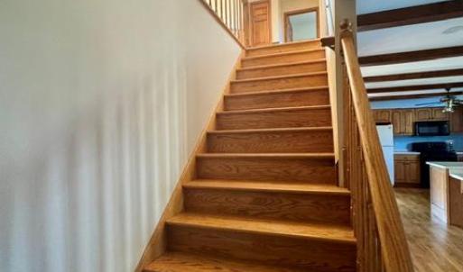 Photo #30 of 20363 CANVASBACK LN, ONANCOCK, VA 0.5 acres