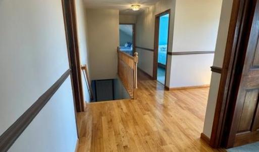 Photo #31 of 20363 CANVASBACK LN, ONANCOCK, VA 0.5 acres