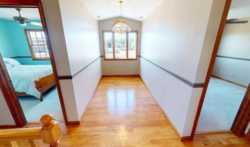 Photo #32 of 20363 CANVASBACK LN, ONANCOCK, VA 0.5 acres