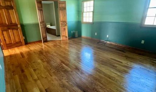 Photo #33 of 20363 CANVASBACK LN, ONANCOCK, VA 0.5 acres