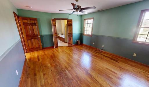 Photo #34 of 20363 CANVASBACK LN, ONANCOCK, VA 0.5 acres