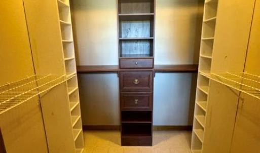 Photo #35 of 20363 CANVASBACK LN, ONANCOCK, VA 0.5 acres