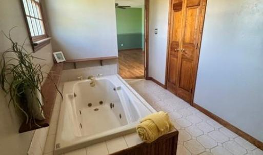 Photo #36 of 20363 CANVASBACK LN, ONANCOCK, VA 0.5 acres