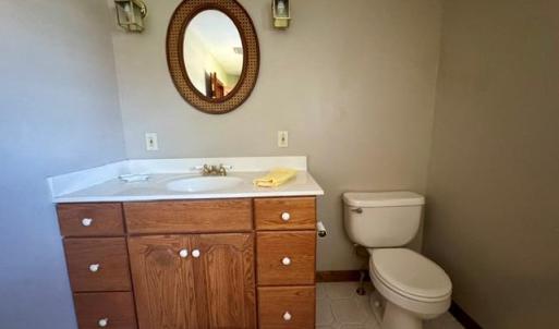 Photo #37 of 20363 CANVASBACK LN, ONANCOCK, VA 0.5 acres