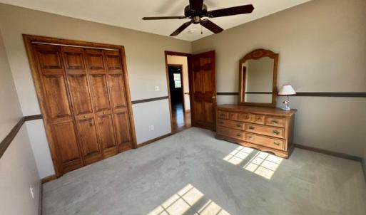 Photo #38 of 20363 CANVASBACK LN, ONANCOCK, VA 0.5 acres